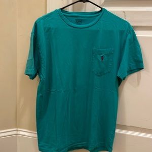 Ralph Lauren Polo short sleeve tee